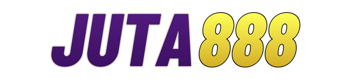 juta888